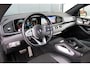 Mercedes-Benz GLE Coupé 350 de 4MATIC | panoramadak | burmester | stoelkoeling | elek. trekhaak | leder | 360 camera |