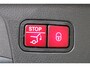 Mercedes-Benz GLE Coupé 350 de 4MATIC | panoramadak | burmester | stoelkoeling | elek. trekhaak | leder | 360 camera |