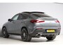 Mercedes-Benz GLE Coupé 350 de 4MATIC | panoramadak | burmester | stoelkoeling | elek. trekhaak | leder | 360 camera |