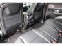 Mercedes-Benz GLE Coupé 350 de 4MATIC | panoramadak | burmester | stoelkoeling | elek. trekhaak | leder | 360 camera |