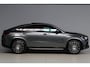 Mercedes-Benz GLE Coupé 350 de 4MATIC | panoramadak | burmester | stoelkoeling | elek. trekhaak | leder | 360 camera |