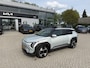 Kia EV3 Plus Advanced 81.4 kWh