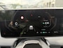 Kia EV3 Plus Advanced 81.4 kWh