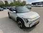 Kia EV3 Plus Advanced 81.4 kWh