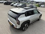 Kia EV3 Plus Advanced 81.4 kWh