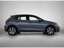 Volkswagen Polo 1.0 TSI R-Line | Adaptive cruise | CarPlay | Camera | Parkeersensoren