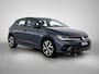 Volkswagen Polo 1.0 TSI R-Line | Adaptive cruise | CarPlay | Camera | Parkeersensoren