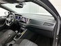 Volkswagen Polo 1.0 TSI R-Line | Adaptive cruise | CarPlay | Camera | Parkeersensoren