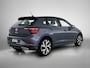Volkswagen Polo 1.0 TSI R-Line | Adaptive cruise | CarPlay | Camera | Parkeersensoren