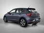 Volkswagen Polo 1.0 TSI R-Line | Adaptive cruise | CarPlay | Camera | Parkeersensoren