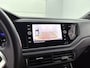 Volkswagen Polo 1.0 TSI R-Line | Adaptive cruise | CarPlay | Camera | Parkeersensoren