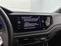 Volkswagen Polo 1.0 TSI R-Line | Adaptive cruise | CarPlay | Camera | Parkeersensoren