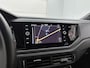 Volkswagen Polo 1.0 TSI R-Line | Adaptive cruise | CarPlay | Camera | Parkeersensoren