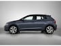 Volkswagen Polo 1.0 TSI R-Line | Adaptive cruise | CarPlay | Camera | Parkeersensoren