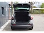 Skoda Karoq 1.5 TSI ACT 150pk Style Business/Standkachel