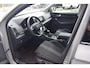 Skoda Karoq 1.5 TSI ACT 150pk Style Business/Standkachel