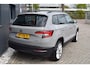 Skoda Karoq 1.5 TSI ACT 150pk Style Business/Standkachel