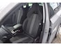 Skoda Karoq 1.5 TSI ACT 150pk Style Business/Standkachel