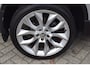 Skoda Karoq 1.5 TSI ACT 150pk Style Business/Standkachel