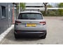 Skoda Karoq 1.5 TSI ACT 150pk Style Business/Standkachel