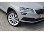 Skoda Karoq 1.5 TSI ACT 150pk Style Business/Standkachel