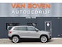 Skoda Karoq 1.5 TSI ACT 150pk Style Business/Standkachel