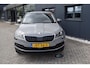 Skoda Karoq 1.5 TSI ACT 150pk Style Business/Standkachel