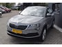 Skoda Karoq 1.5 TSI ACT 150pk Style Business/Standkachel