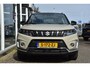 Suzuki Vitara 1.4 - 1500 kg trekgew. Select Smart Hybrid