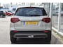 Suzuki Vitara 1.4 - 1500 kg trekgew. Select Smart Hybrid