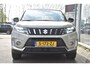 Suzuki Vitara 1.4 - 1500 kg trekgew. Select Smart Hybrid
