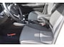 Suzuki Vitara 1.4 - 1500 kg trekgew. Select Smart Hybrid