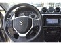 Suzuki Vitara 1.4 - 1500 kg trekgew. Select Smart Hybrid