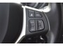 Suzuki Vitara 1.4 - 1500 kg trekgew. Select Smart Hybrid