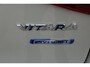 Suzuki Vitara 1.4 - 1500 kg trekgew. Select Smart Hybrid