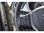 Suzuki Vitara 1.4 - 1500 kg trekgew. Select Smart Hybrid