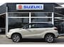 Suzuki Vitara 1.4 - 1500 kg trekgew. Select Smart Hybrid