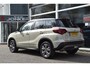 Suzuki Vitara 1.4 - 1500 kg trekgew. Select Smart Hybrid