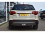 Suzuki Vitara 1.4 - 1500 kg trekgew. Select Smart Hybrid