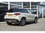 Suzuki Vitara 1.4 - 1500 kg trekgew. Select Smart Hybrid