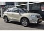 Suzuki Vitara 1.4 - 1500 kg trekgew. Select Smart Hybrid