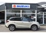 Suzuki Vitara 1.4 - 1500 kg trekgew. Select Smart Hybrid
