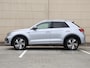 Volkswagen T-Roc 1.5 TSI R-Line 150PK DSG | Panoramadak | Led Matrix | Camera | Trekhaak | Stoelverwarming | Ergo stoelen
