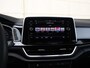 Volkswagen T-Roc 1.5 TSI R-Line 150PK DSG | Panoramadak | Led Matrix | Camera | Trekhaak | Stoelverwarming | Ergo stoelen