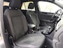 Volkswagen T-Roc 1.5 TSI R-Line 150PK DSG | Panoramadak | Led Matrix | Camera | Trekhaak | Stoelverwarming | Ergo stoelen