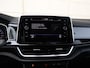Volkswagen T-Roc 1.5 TSI R-Line 150PK DSG | Panoramadak | Led Matrix | Camera | Trekhaak | Stoelverwarming | Ergo stoelen