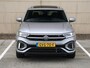 Volkswagen T-Roc 1.5 TSI R-Line 150PK DSG | Panoramadak | Led Matrix | Camera | Trekhaak | Stoelverwarming | Ergo stoelen