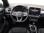 Volkswagen T-Roc 1.5 TSI R-Line 150PK DSG | Panoramadak | Led Matrix | Camera | Trekhaak | Stoelverwarming | Ergo stoelen