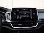 Volkswagen T-Roc 1.5 TSI R-Line 150PK DSG | Panoramadak | Led Matrix | Camera | Trekhaak | Stoelverwarming | Ergo stoelen