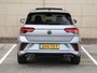 Volkswagen T-Roc 1.5 TSI R-Line 150PK DSG | Panoramadak | Led Matrix | Camera | Trekhaak | Stoelverwarming | Ergo stoelen